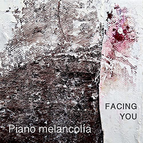 Piano Melancolia