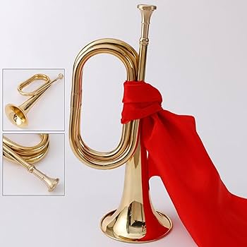 管楽器・吹奏楽器 willie's VSDP MONSTER SP willie's VSDP MONSTER SP - メルカリ