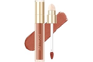 Focallure Misty Matte Cheek Lip Mud: The Ultimate Dual-Use Wonder