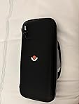 Review Image by Amazon Customer