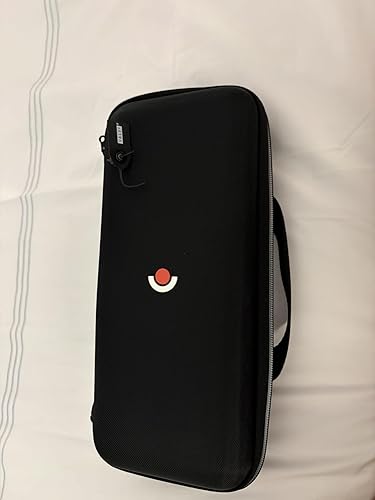 Review Image by Amazon Customer