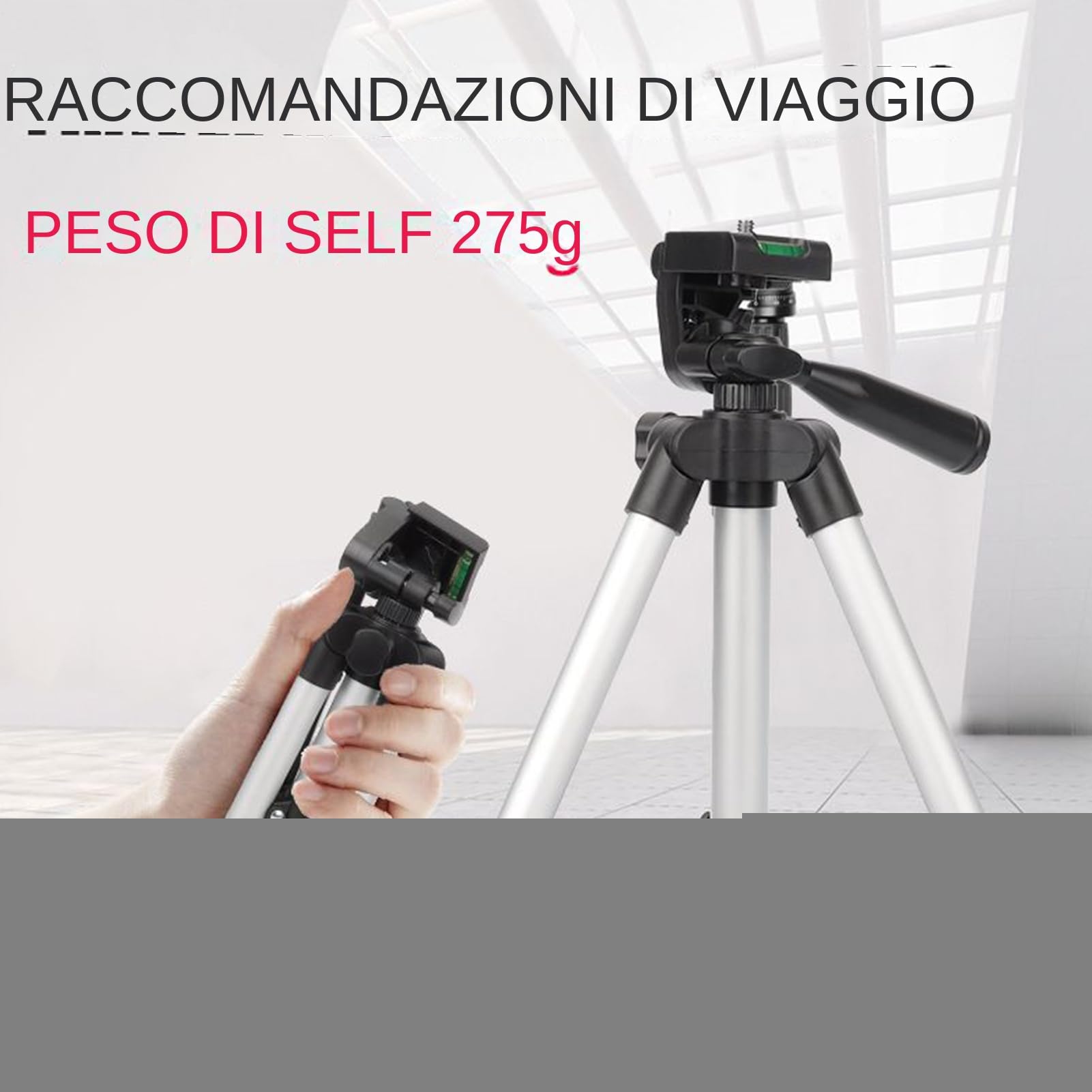 Livello a Croce Regolabile Strumento Di Allineamento Autolivellante Con | Kit Per Allineamento E Livellamento Per Installazione Pavimenti Idraulica Finestre Giardino Armadi