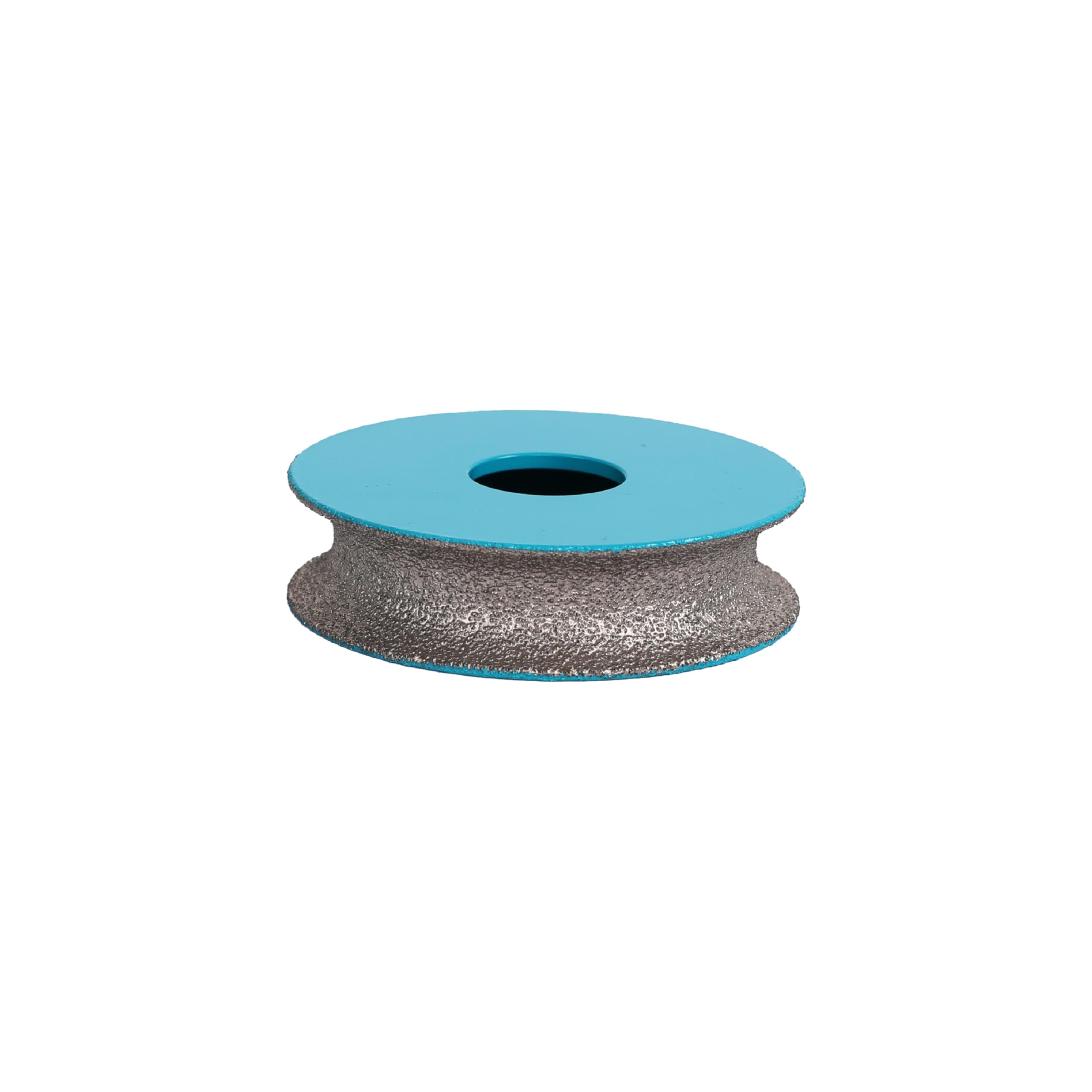 BIHUI DGW Meule à taureau Premium, épaisseur 10-20 mm DGW310 10 mm