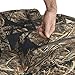 DUCKCOVERS® Marshland M5 Float Tube with Decoy Bag