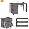 Product Photo 5