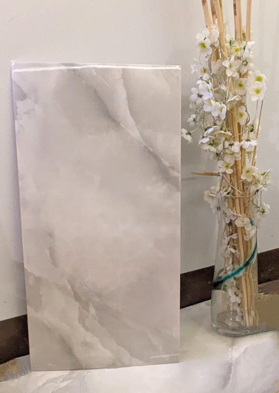 View 7