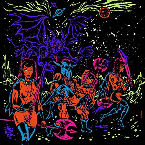 Like You Are...I Once Was...Like I Am