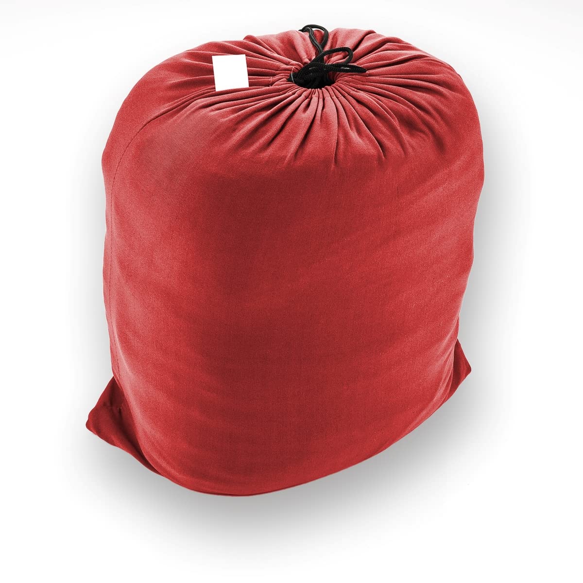 LST Autoabdeckung Indoor – lackschonende und Dehnbare Autogarage. Car Cover Innenbereich für Autohäuser und Endverbraucher. Auto Abdeckplane schützt vor Sonne, Staub. (Rot, S (380x125x120cm))