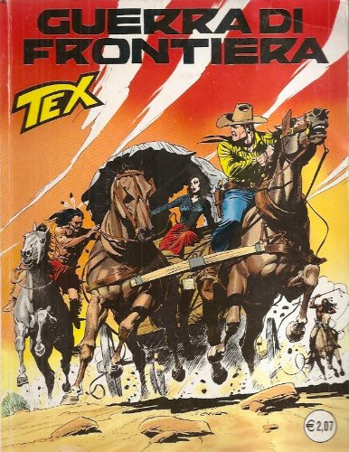  Tex 498