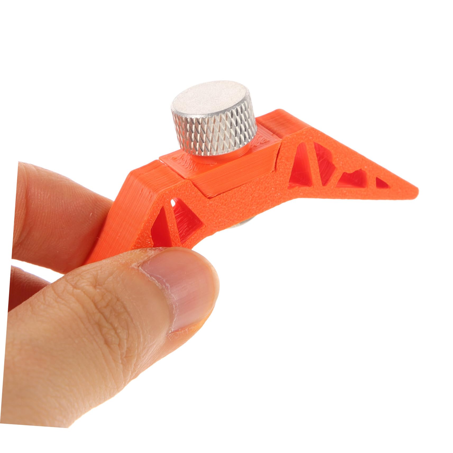 SHINEOFI 4 Pezzi Levigatura Manuale Multifunzionale per Cartongesso Utensile Portatile per Levigatura Superfici Piane e Curve Design Ergonomico per Utilizzo Facile e Veloce