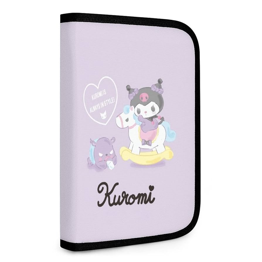 最終お値下げ♡familiar♡母子手帳ケース♡美品♡ 母子手帳ケースにサイズがあるのをご存知ですか？｜ファミリア