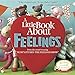 A Little Book About Feelings