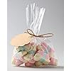 Product Photo 3
