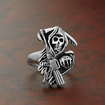 GOLDKID オールスカルチェーン そろそろ限界価格 GOLDKID オールスカルチェーン そろそろ限界価格