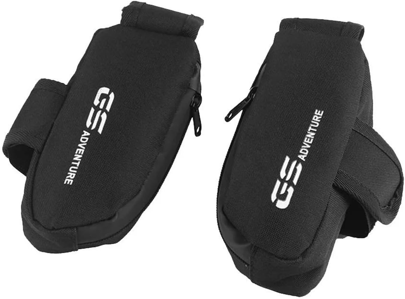 アマハガンAMAHAGAN Okinawa Aging BourbonCask Amahagan Okinawa Aging Edition (Bourbon Cask) Blended Malt