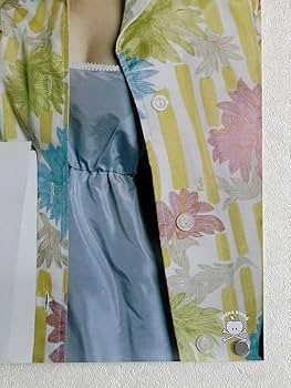 Amazon.co.jp: 椎名林檎 アルバム「絶頂集」店頭用B2サイズ