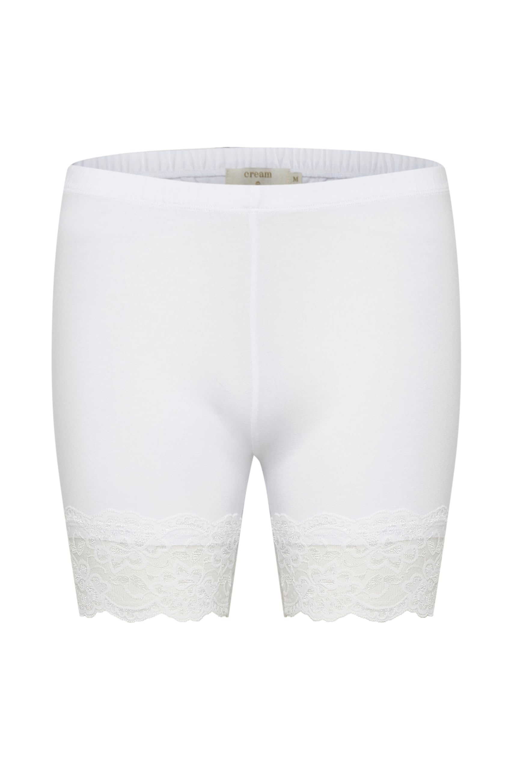 Mode von Amazon Fashion
