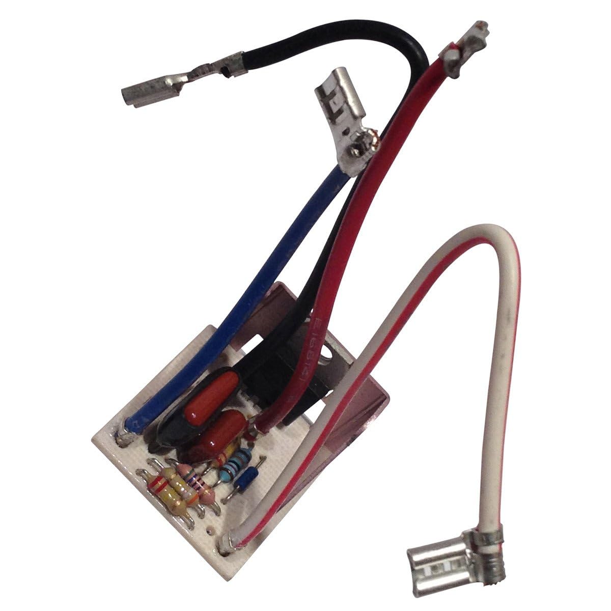 KITCHENAID - Platine DE COMMANDE POUR MIXEUR/BLENDER KITCHENAID