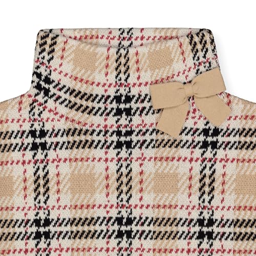 Image of Hope & Henry Girls' Sweater Cape