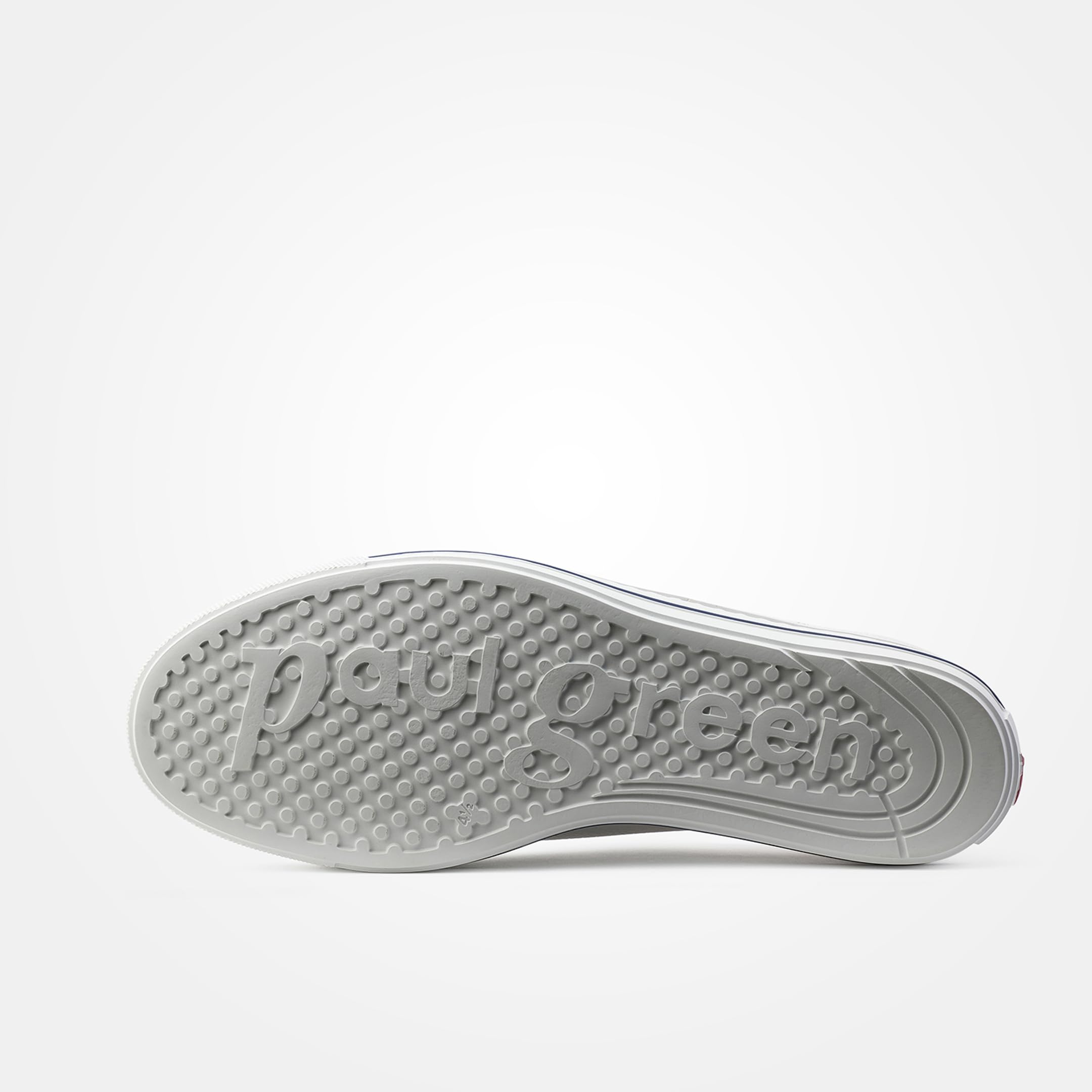 Paul Green 4024 Damenschuhe 4024-099