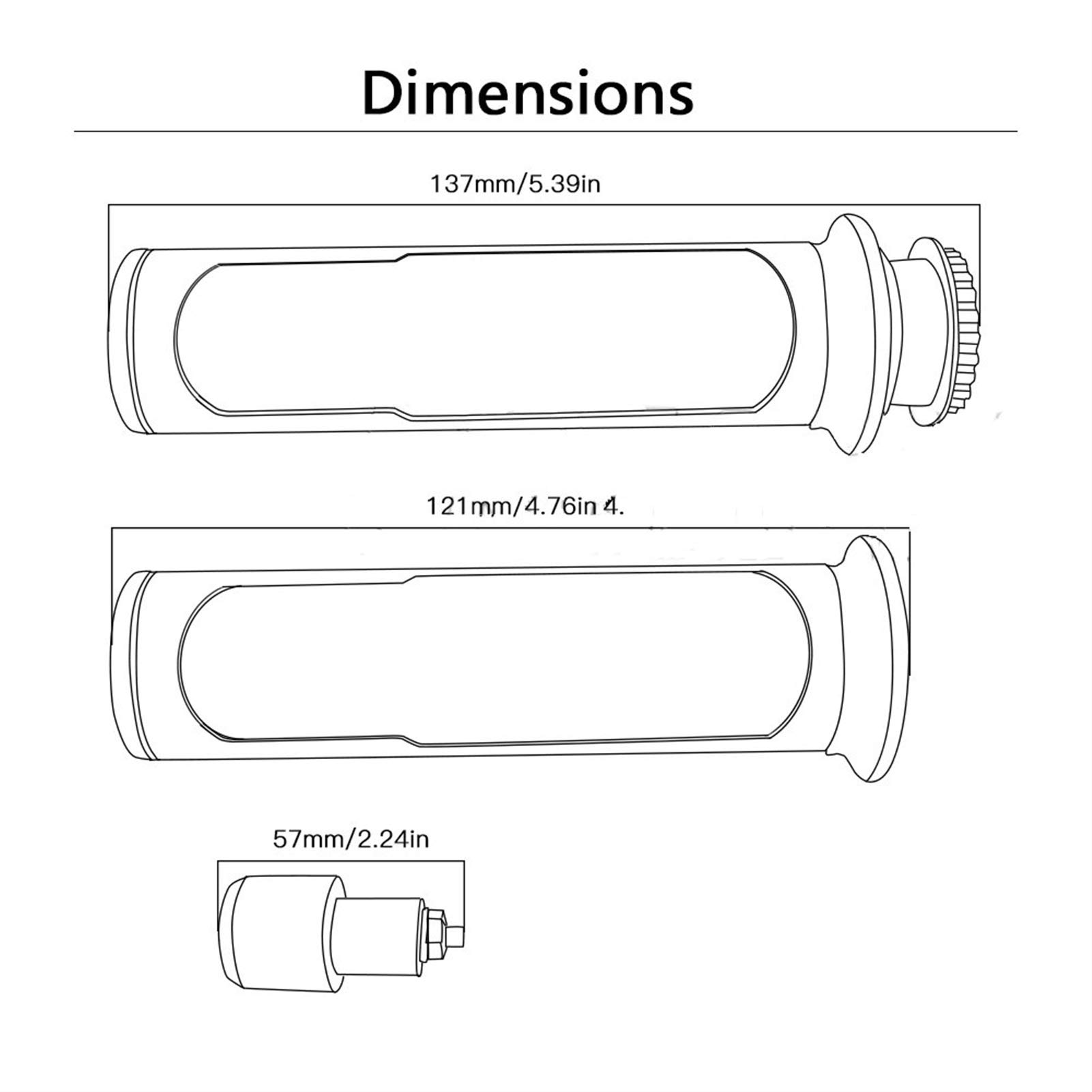 Haha]Motorcycle CNC Folding Extendable Brake Clutch Levers For Kawasaki Z900rs Z900 Rs 2018 2021 Ninja 1000 2017 2021 I.890131125 - View #9