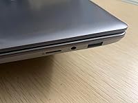 Review Image by chase chase