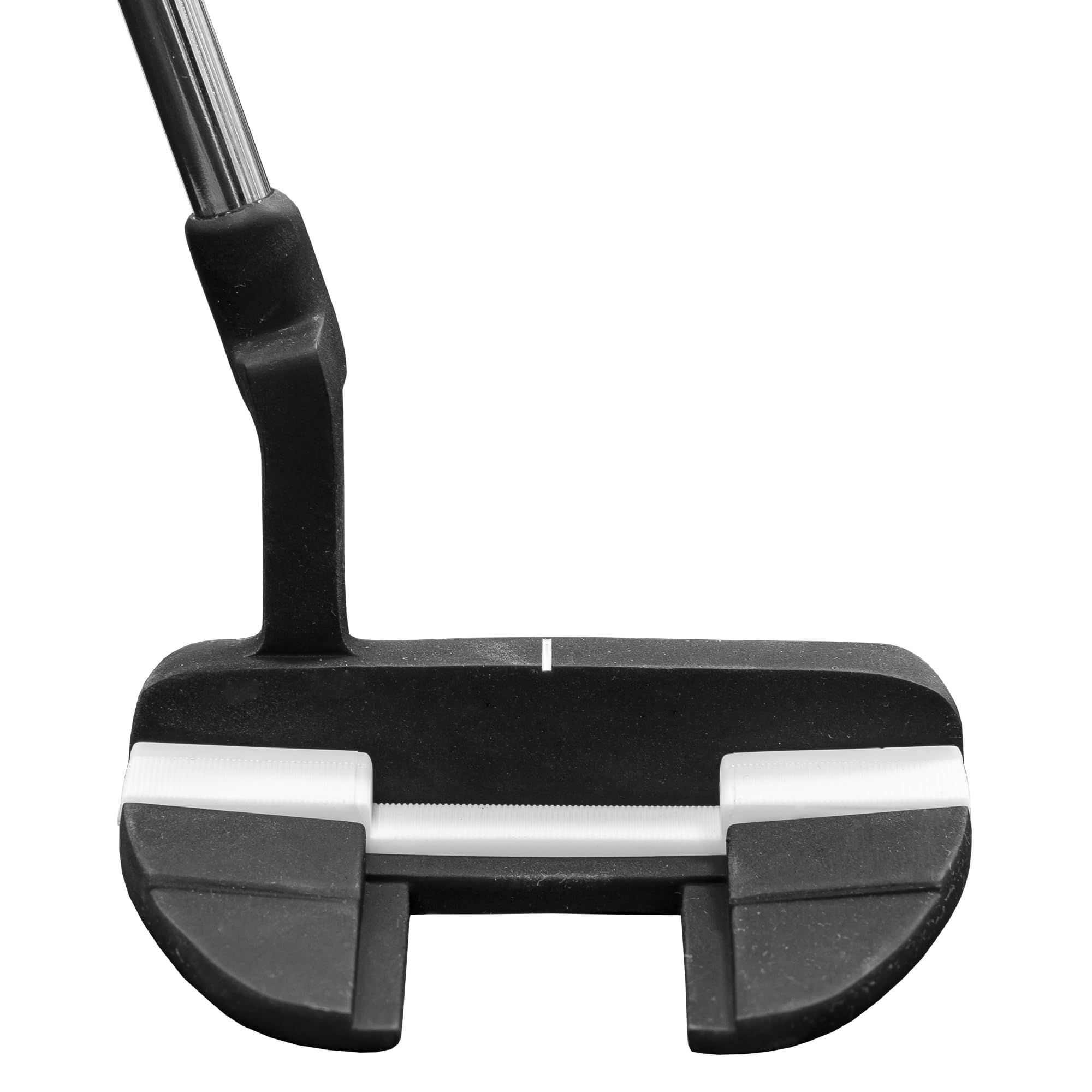 Longridge SP Tusk Putter