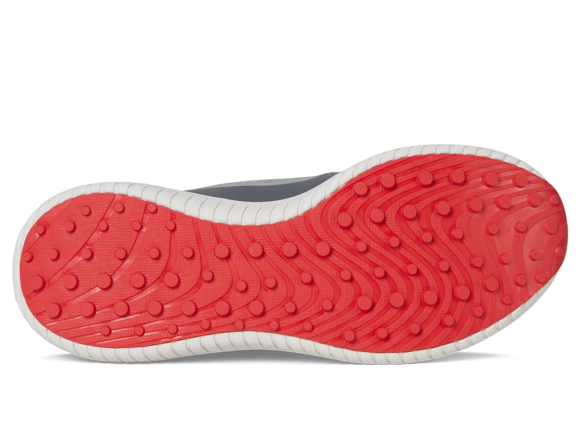 Skechers Flight Spikeless Slip-in Golf Shoe BasketHomme