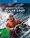 Produktbild All Is Lost [Blu-ray]