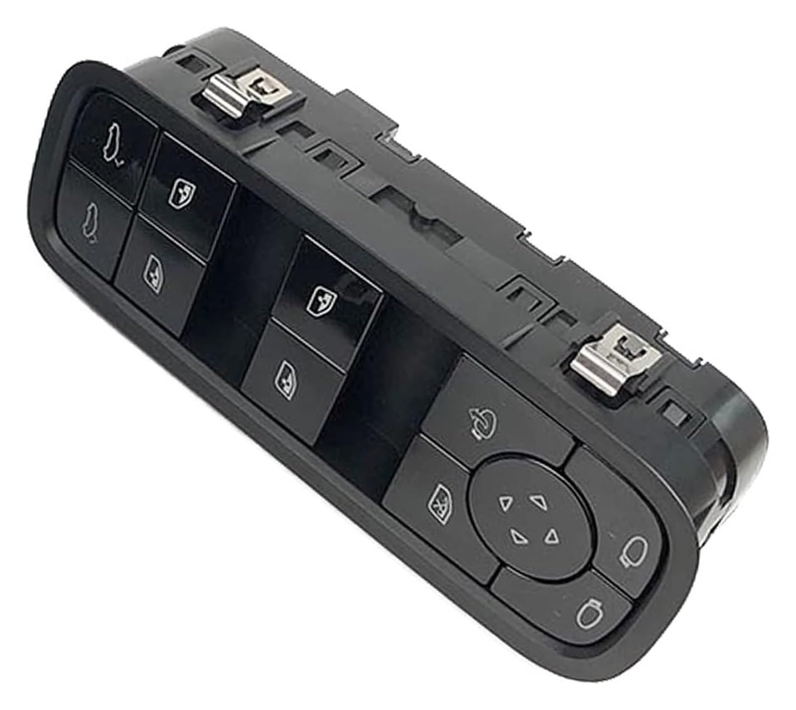 Interrupteur de vitre electrique Cayenne Panamera 971959858C commande