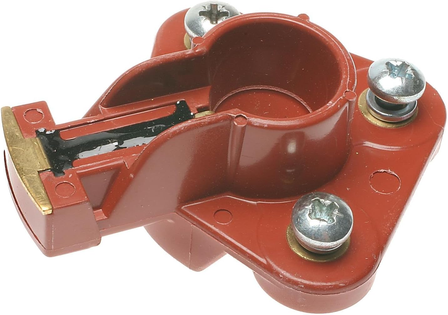 Distributor Rotor Compatible With BMW 325is 1987 1988 1989 1990 1991 PC-837441