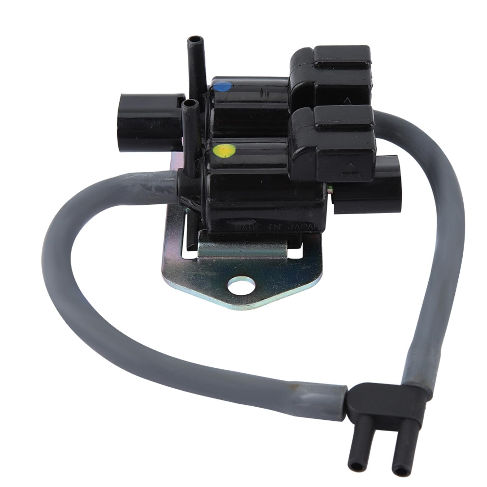 Vanne à Bobine Solénoïde Pour Mitsubishi Pajero L200 K5T47776 MB937731 MB620532