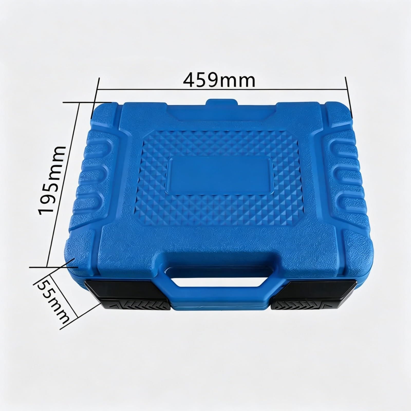 Herramientas Ajuste Motor Compatible Con Ford Para C-Max Para Fiesta Para Focus 1.6 TI-VCT 1.6 Duratec Para EcoBoost Kit De Herramientas De Ajuste De Bloqueo De Sincronización Del Motor