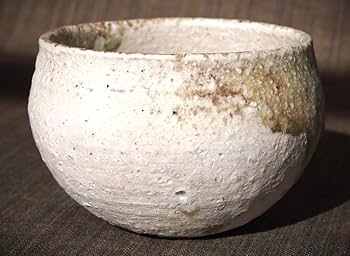 辻村唯【師：辻村史朗】自然釉ワインカップ 辻村唯【師：辻村史朗】自然釉ワインカップ - メルカリ