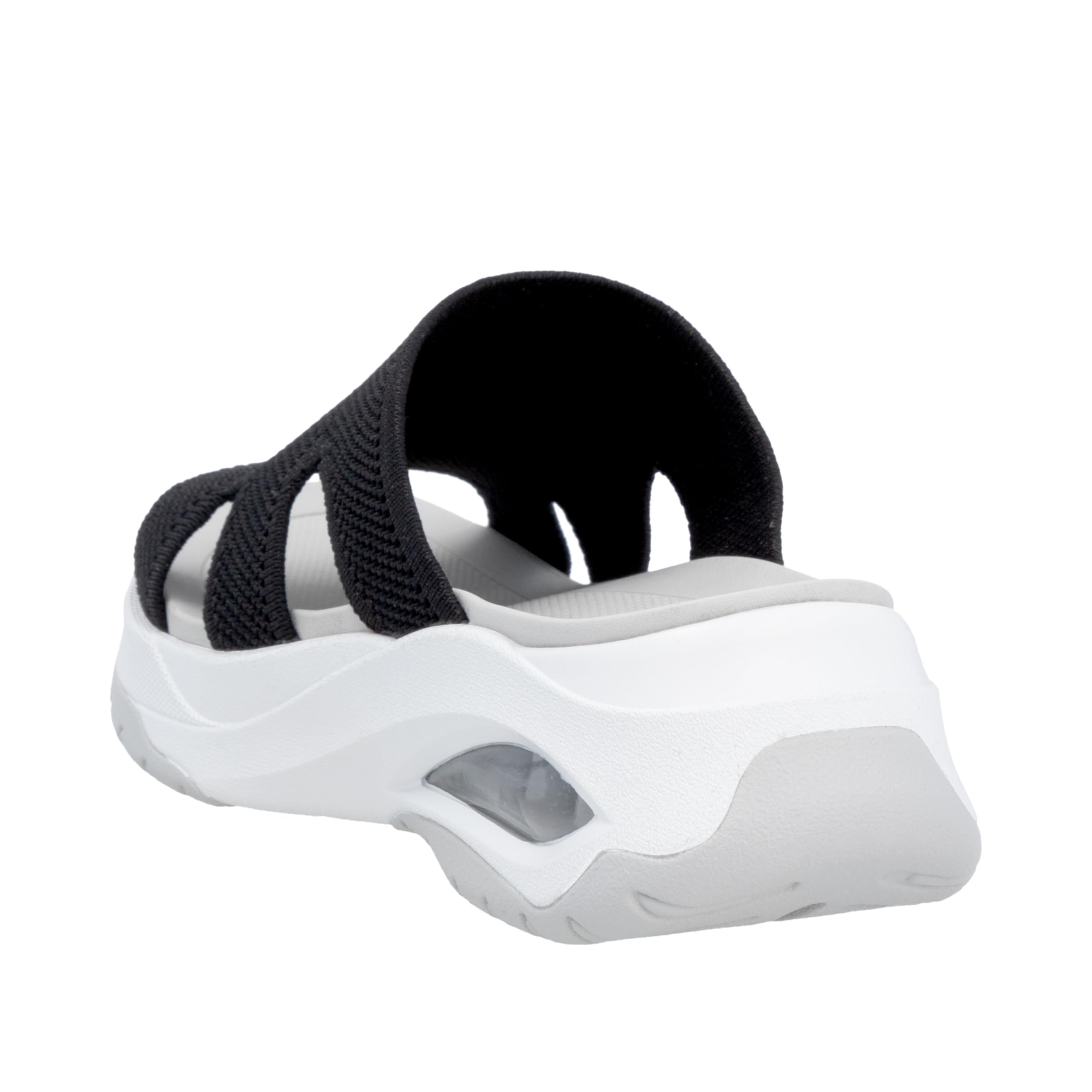Rieker W3150 SlidesMujer