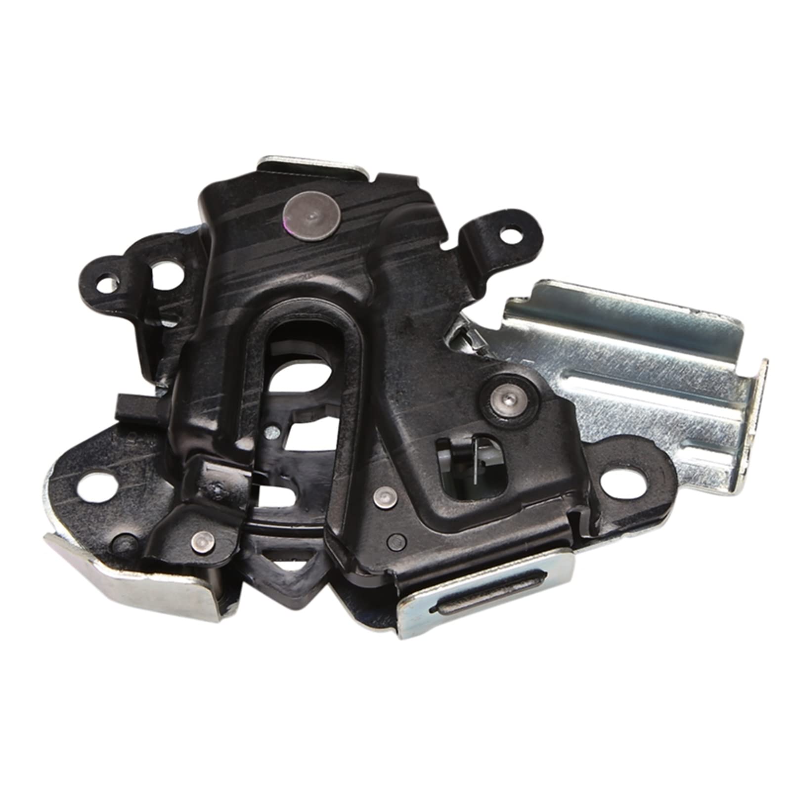 Compatible con CRV 2012-2016 82220-T0A-A01 82220-T0A-A02 82620-T0A-A03 Conjunto de pestillo de bloqueo trasero izquierdo derecho