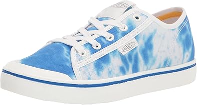 keen sneakers amazon