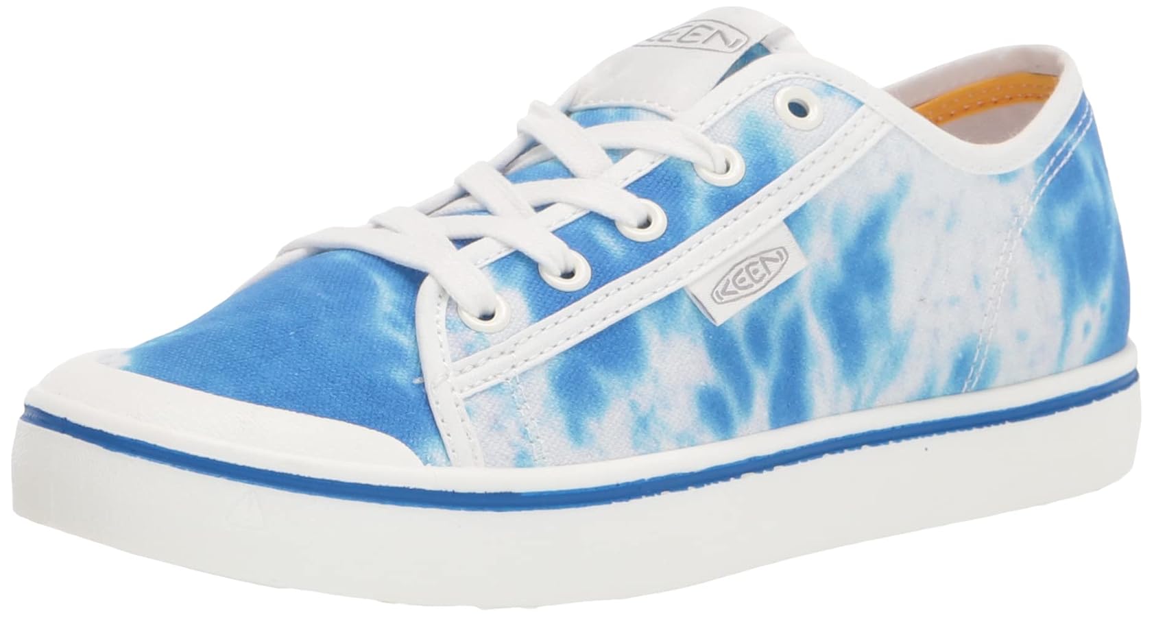 【新品】KEEN キーン スニーカー ELSA Amazon.com | KEEN Women's Elsa 5 Casual Comfortable Sneaker