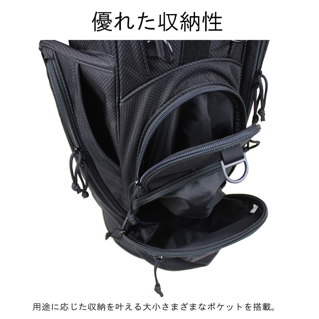 Amazon | BRIEFING ブリーフィング BRIEFING GOLF