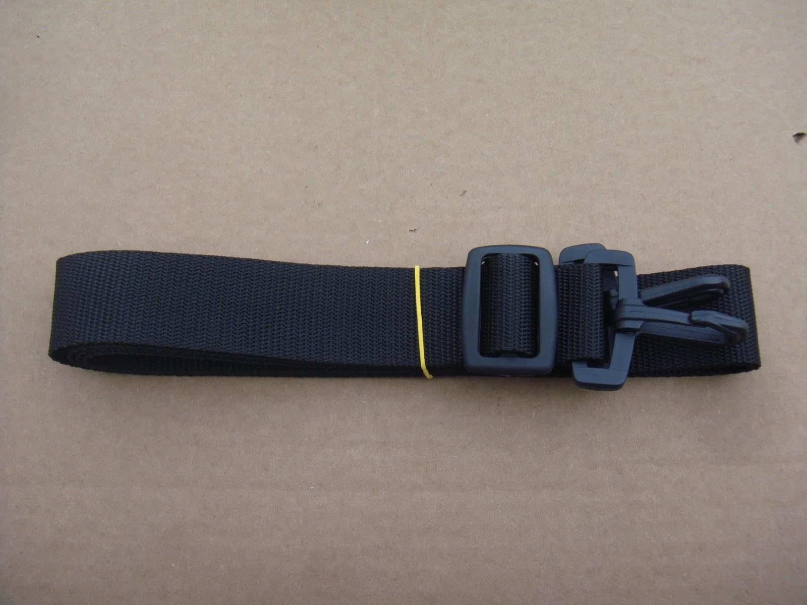 Genuine new BG46 BG56 SH56 C BG86 SH86 SH86C BLOWER VACUUM BAG HARNESS STRAP,Replacement for STIHL OEM