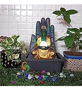 Small manufacture image 14