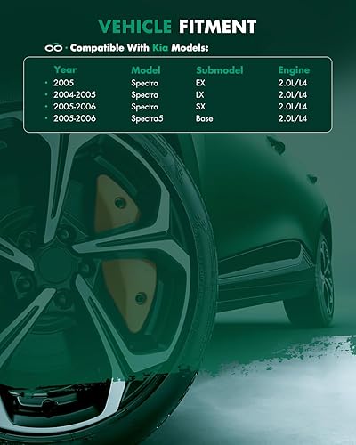 Miniatura 72 de SCITOO Eje CV Conjunto de eje delante izquierda derecha para Honda Odyssey 3.5L,para Honda Ridgeline 3.5L 2005-2014 60-1009