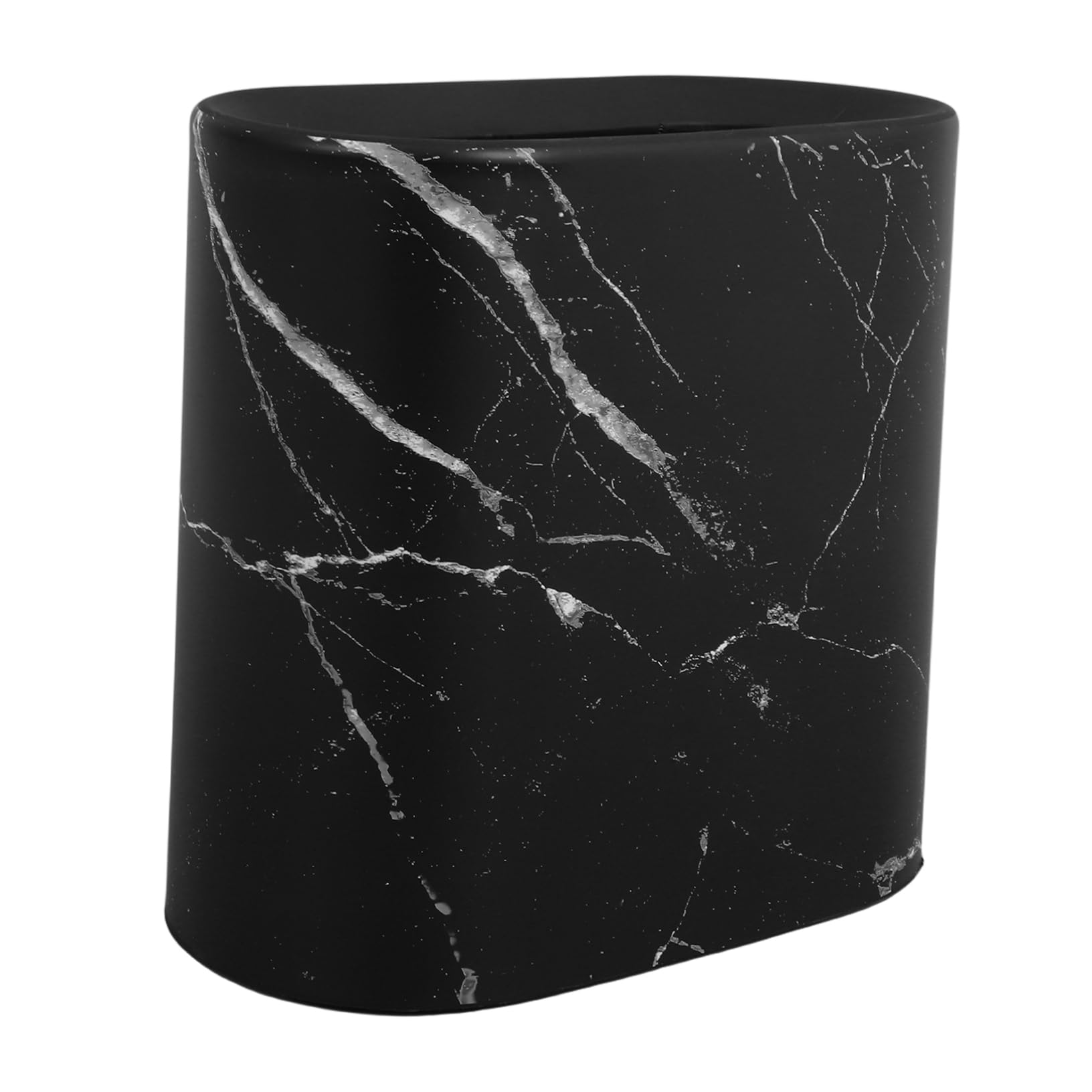 Corbeille pour maison Cabilock au design délicat et format compact durable - 8
