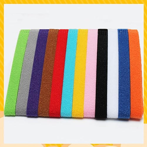 Miniatura 7 de Collares de identificación para cachorros recién nacidos con números, collar de perro y gatito, 3 tamaños ajustables de collares personalizados para