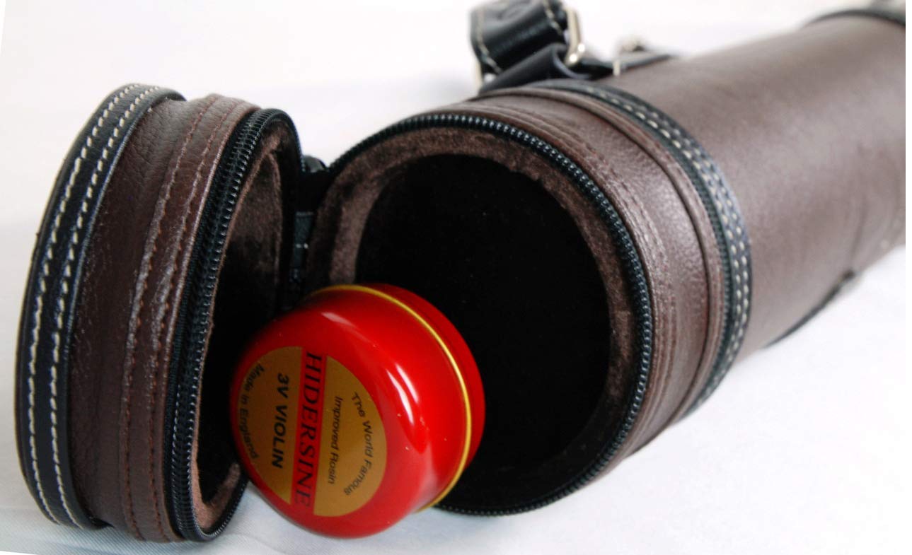 Pedi コントラバス用弓ケースを売却します