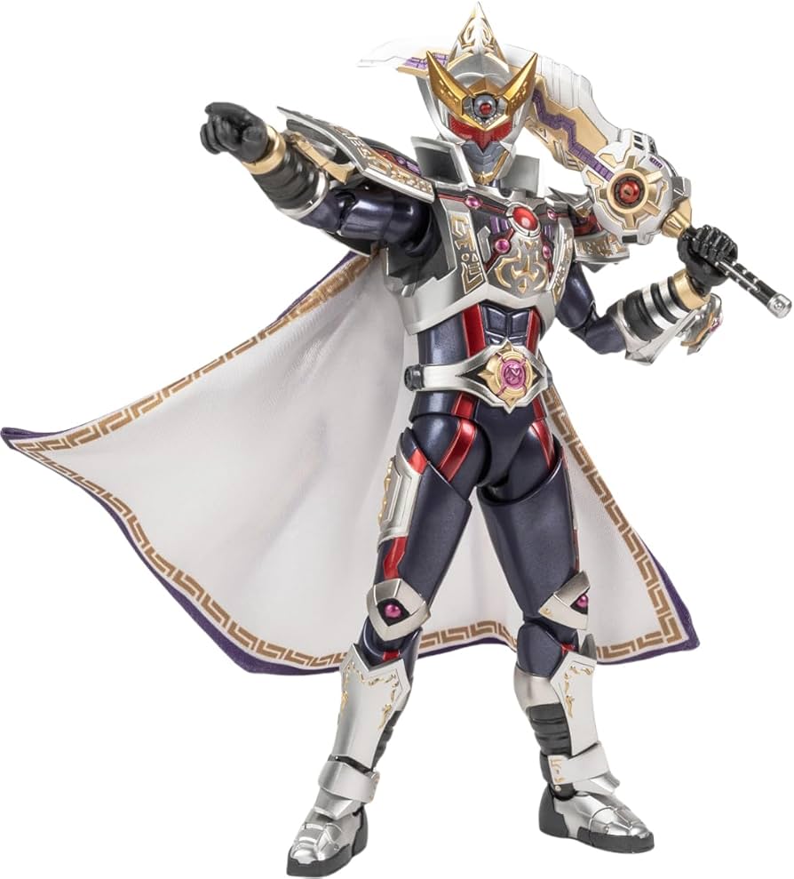 Amazon.co.jp: HiPlay 異次元重工 1/12 形刻シリーズ 鎧甲勇士 修羅 Amazon.co.jp: HiPlay 異次元重工 1/12 形刻シリーズ 鎧甲勇士 修羅