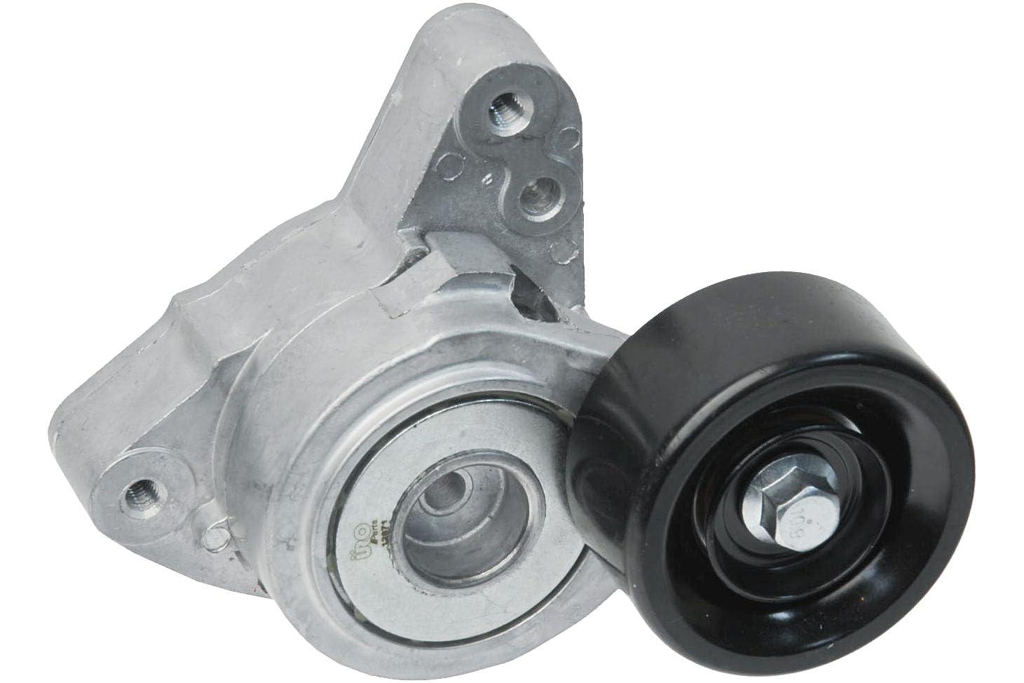 Autotecnica 11659 Belt Tensioner, Belt Tensioners - Amazon Canada
