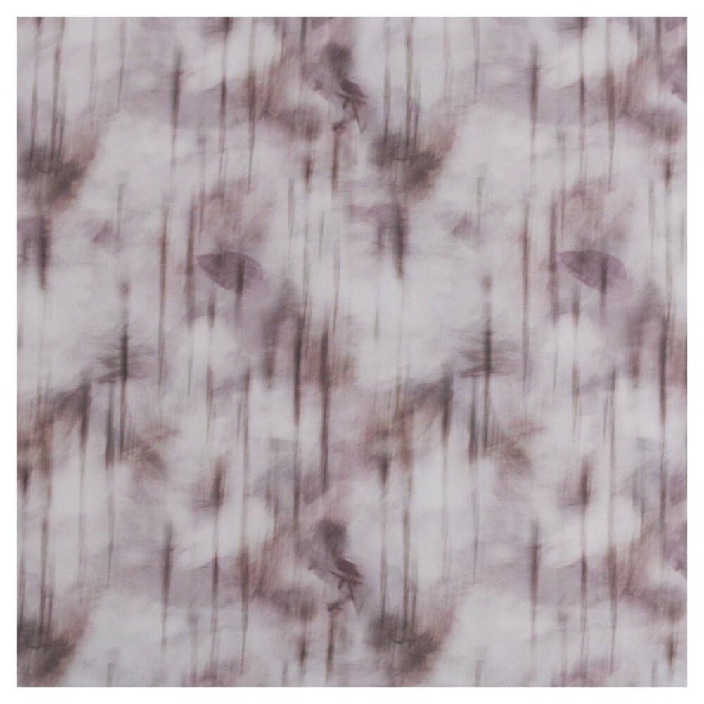 Tela de gasa estampada tela de tul organza tela decorativa | Tela de gasa,Tela de ropa de impresión digital,Blusas de costura,Tela de ropa que cae,Tejidos de decoración del hogar