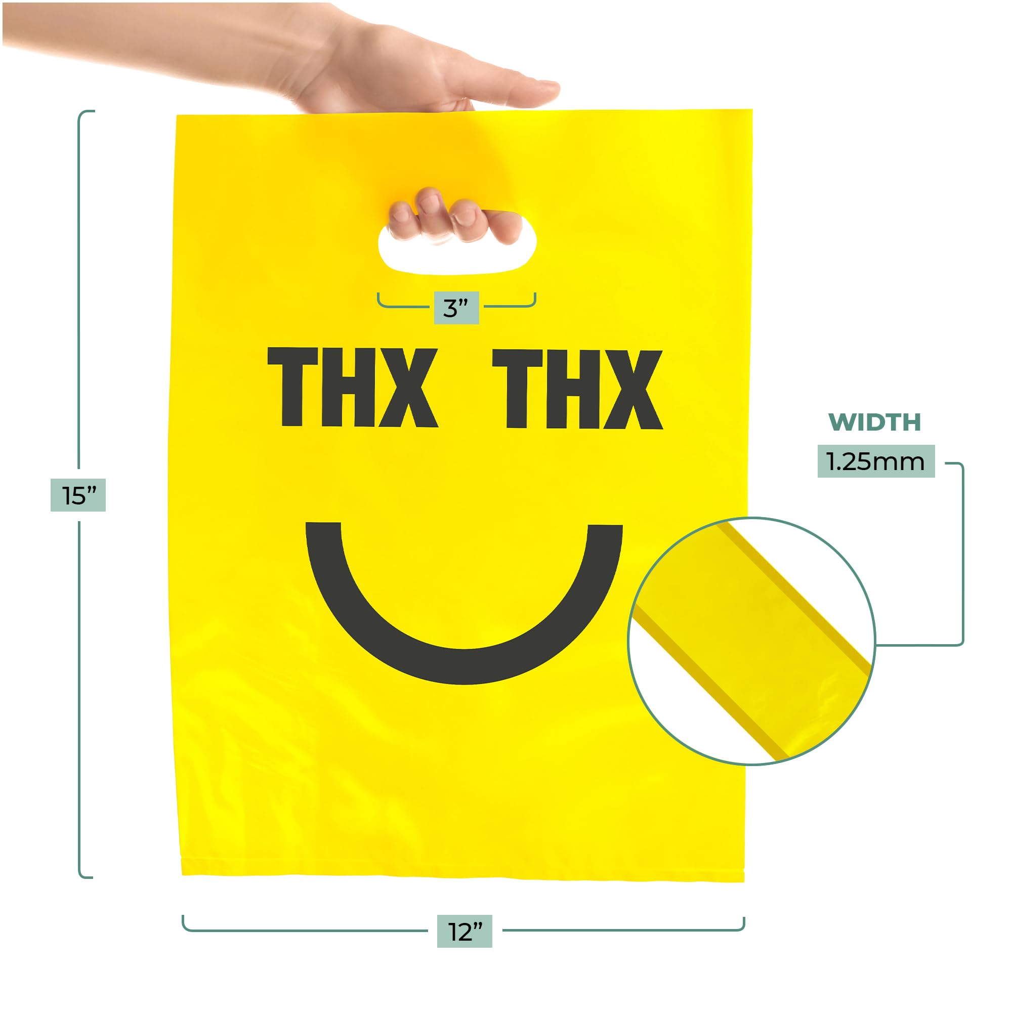 3D Laser Engraved My First White Coat Garment Wood Clothes Hanger - Gifts for Him, for Her, for Boys, for Girls, for Husband, for Wife, for Them, for Men, for Women (Pharmacist)