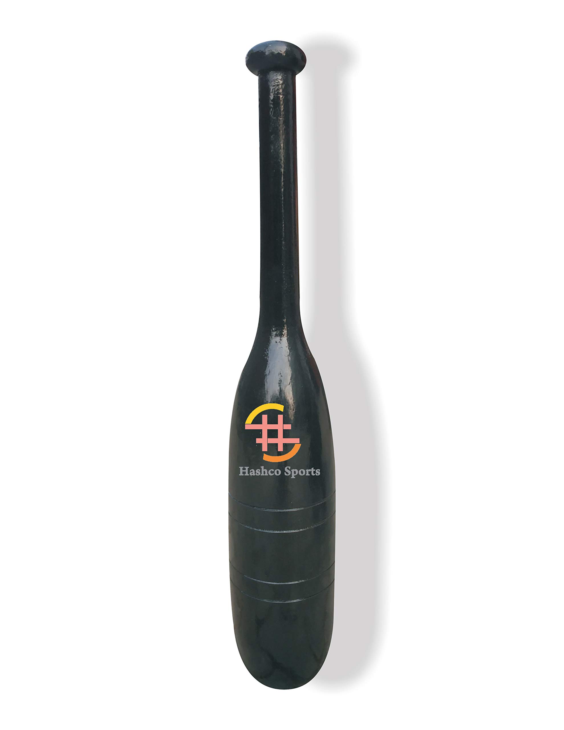 See full amazon price history chart for Hashco Black Designer Sheesham Wooden Polished Home Clubs/Mugdar/Meel/Clubbell/Karla Katai for Exercise (5KG Pack of 1) for Fitness Hashco Black Designer Sheesham Wooden Polished Home Clubs/Mugdar/Meel/Clubbell/Karla Katai for Exercise (5KG Pack of 1) for Fitness (B08JQG4VYB) Amazon Price History, Amazon Price Tracker